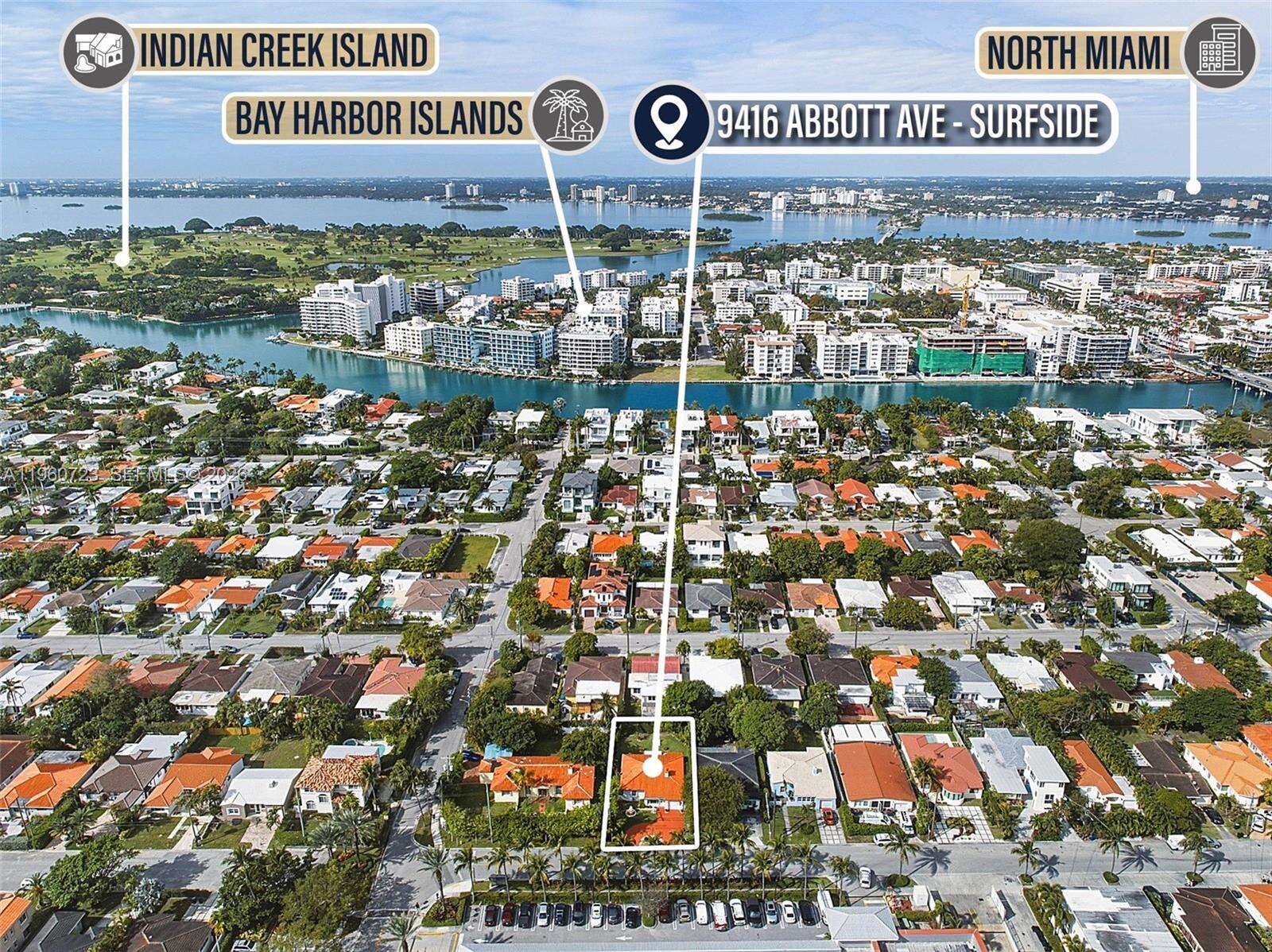  , Surfside, FL 33154 | Picture 42