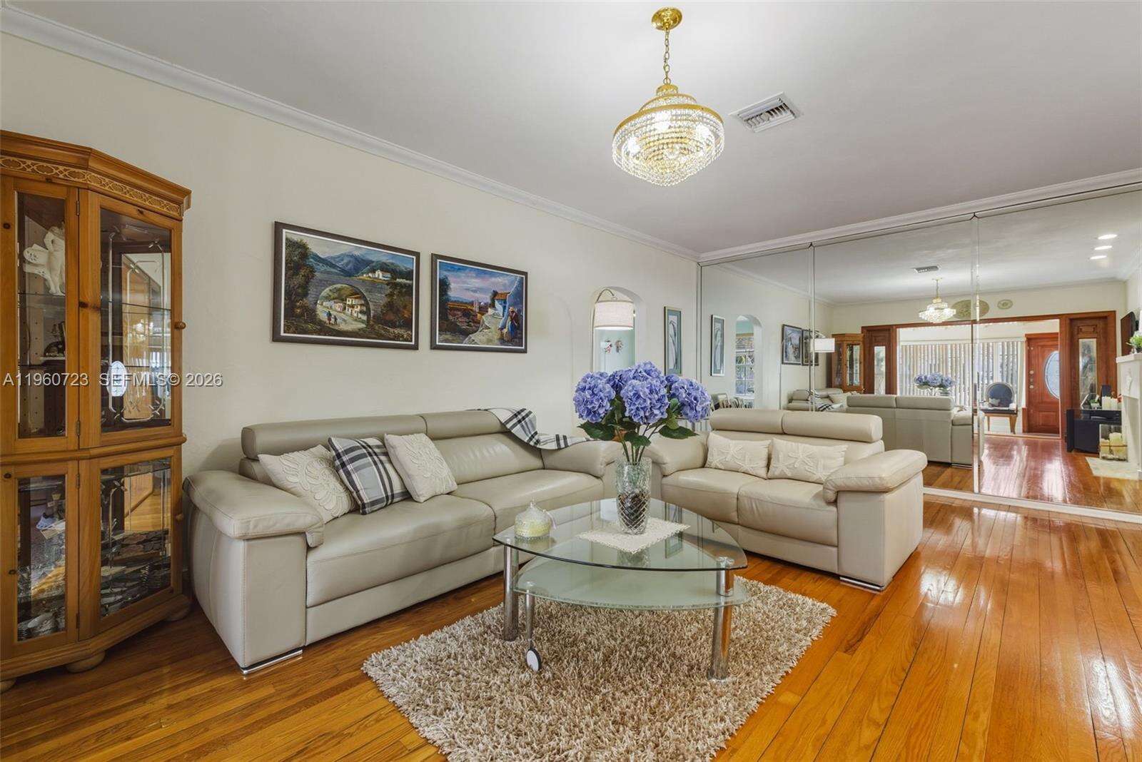  , Surfside, FL 33154 | Picture 6