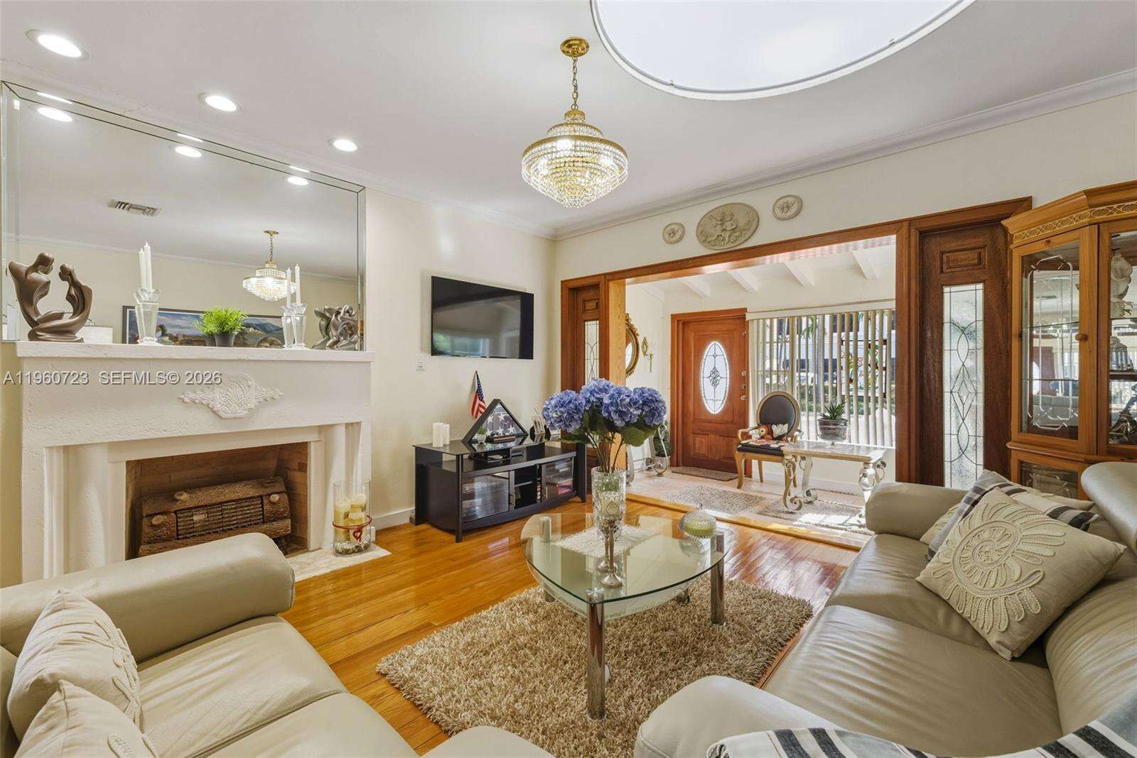  , Surfside, FL 33154 | Picture 8