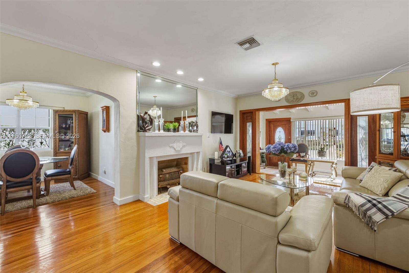  , Surfside, FL 33154 | Picture 9