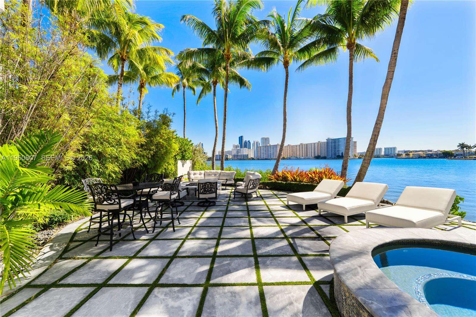 3914 Island Estates Dr, Aventura, FL 33160 | Picture 2