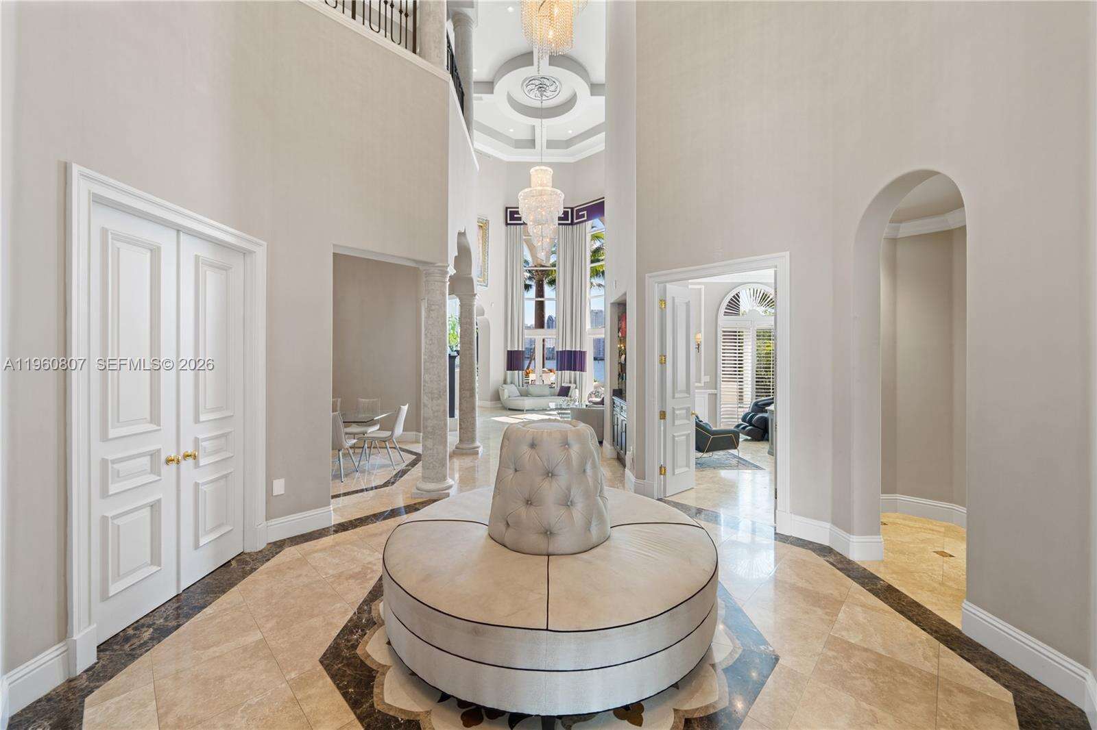 3914 Island Estates Dr, Aventura, FL 33160 | Picture 12