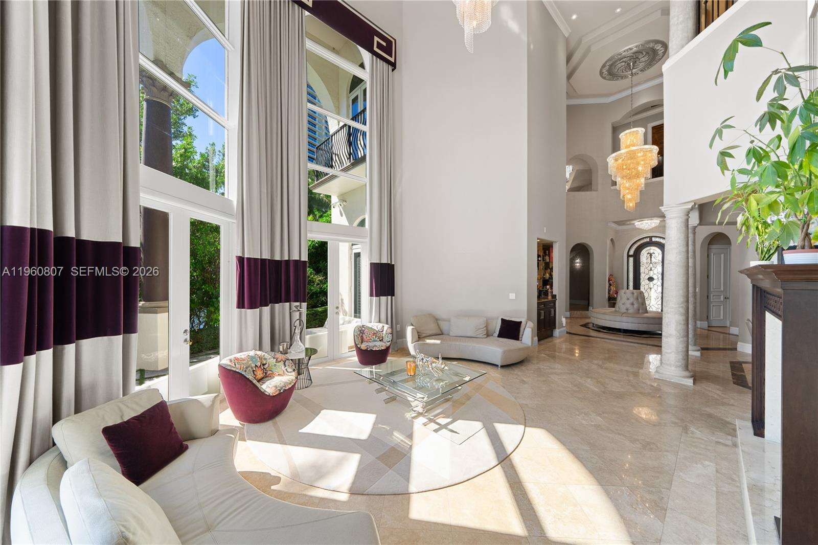 3914 Island Estates Dr, Aventura, FL 33160 | Picture 13