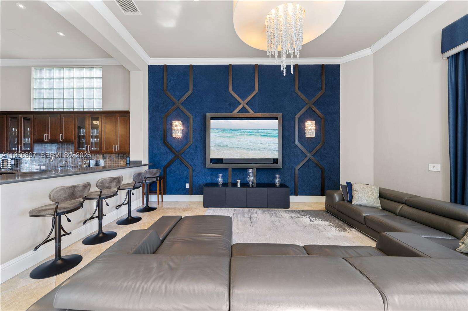 3914 Island Estates Dr, Aventura, FL 33160 | Picture 15