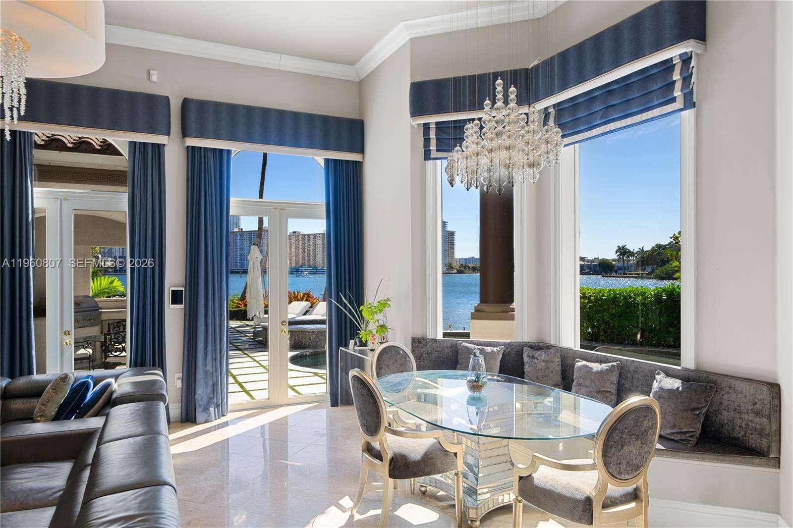 3914 Island Estates Dr, Aventura, FL 33160 | Picture 16