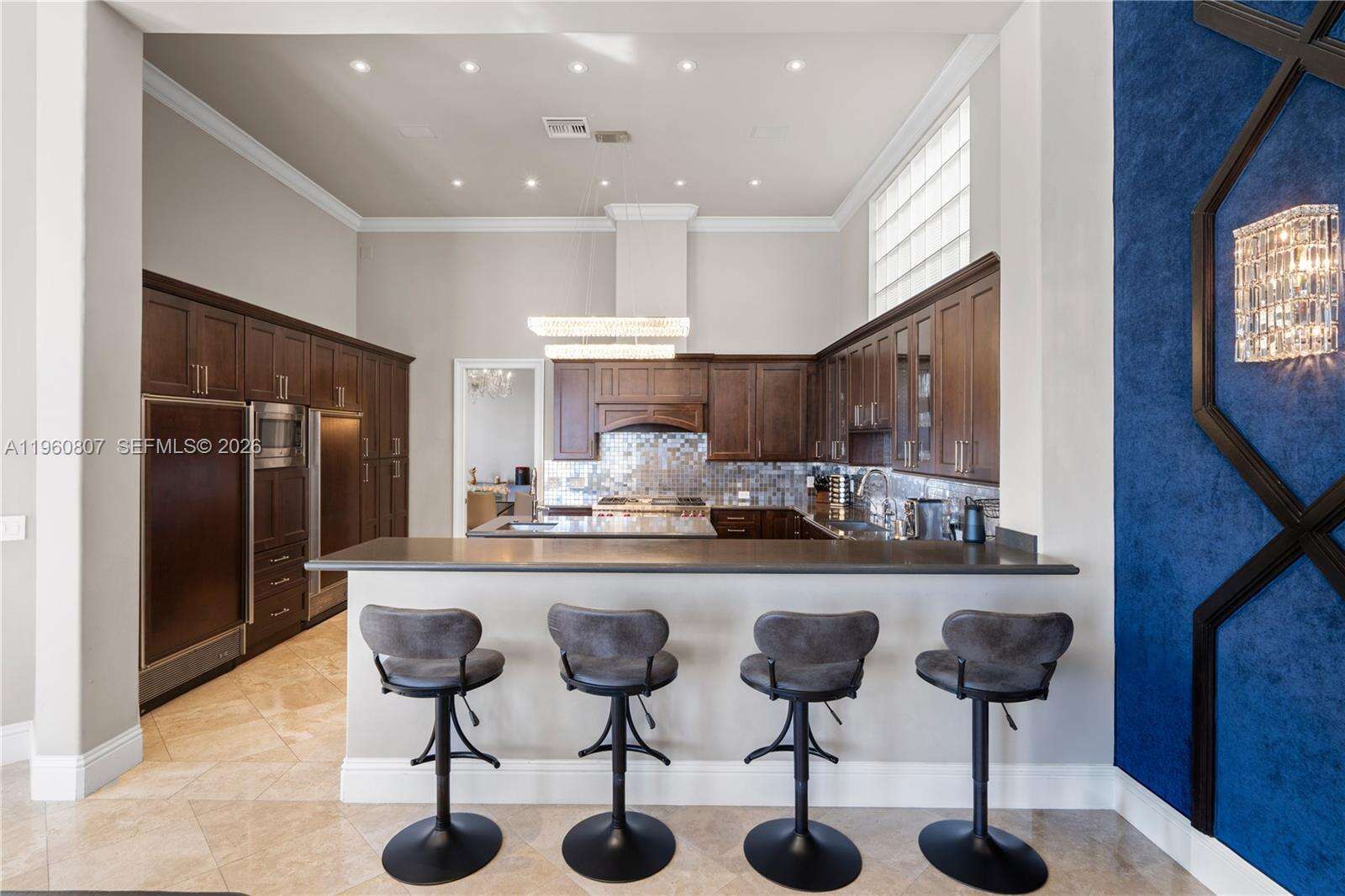 3914 Island Estates Dr, Aventura, FL 33160 | Picture 20