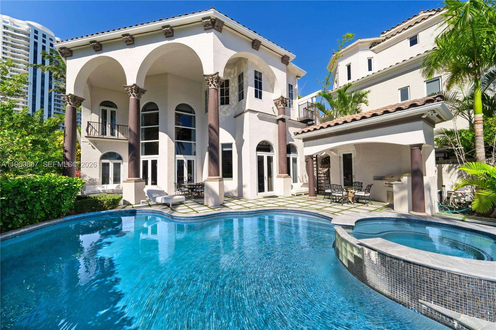 3914 Island Estates Dr, Aventura, FL 33160 | Picture 3