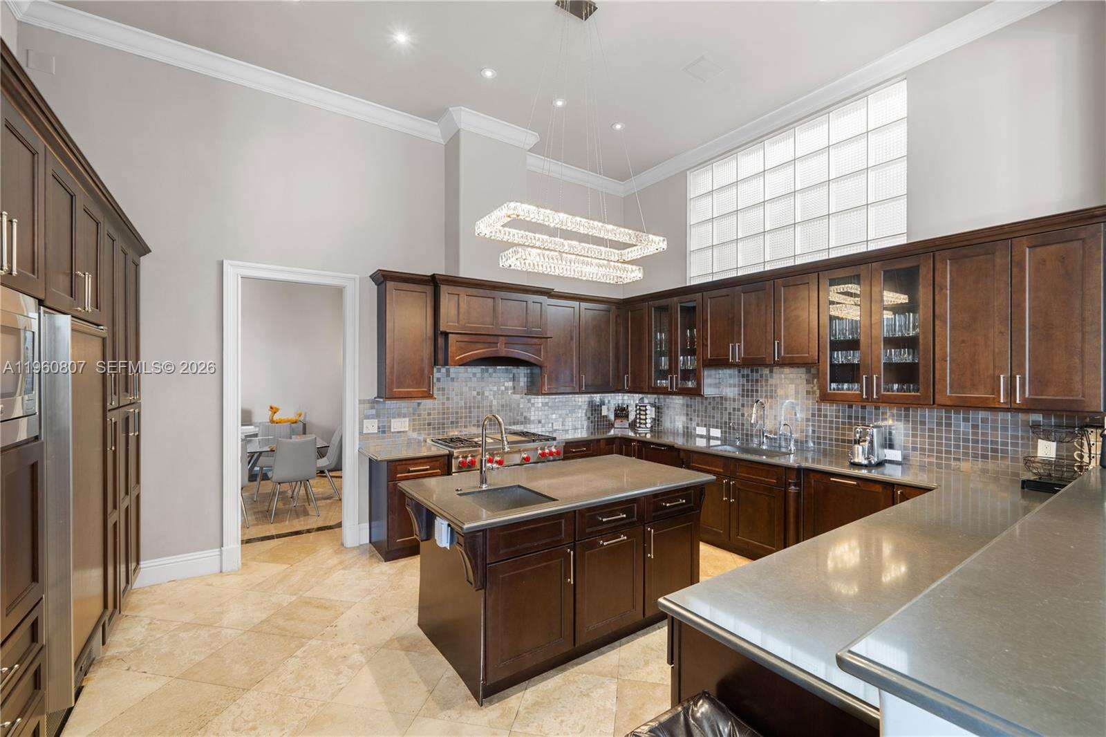 3914 Island Estates Dr, Aventura, FL 33160 | Picture 21