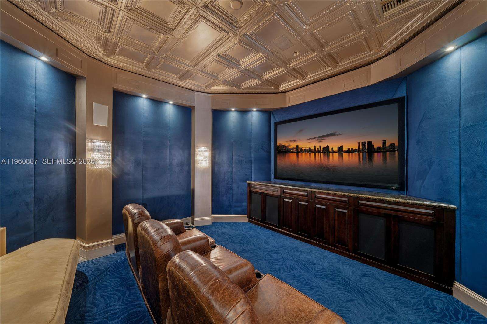 3914 Island Estates Dr, Aventura, FL 33160 | Picture 23