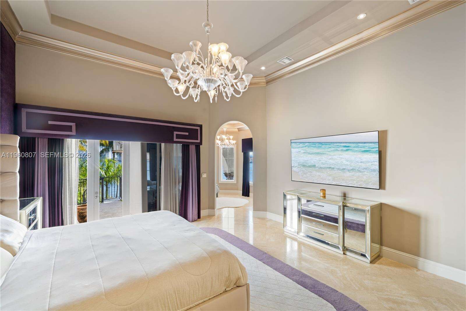 3914 Island Estates Dr, Aventura, FL 33160 | Picture 24