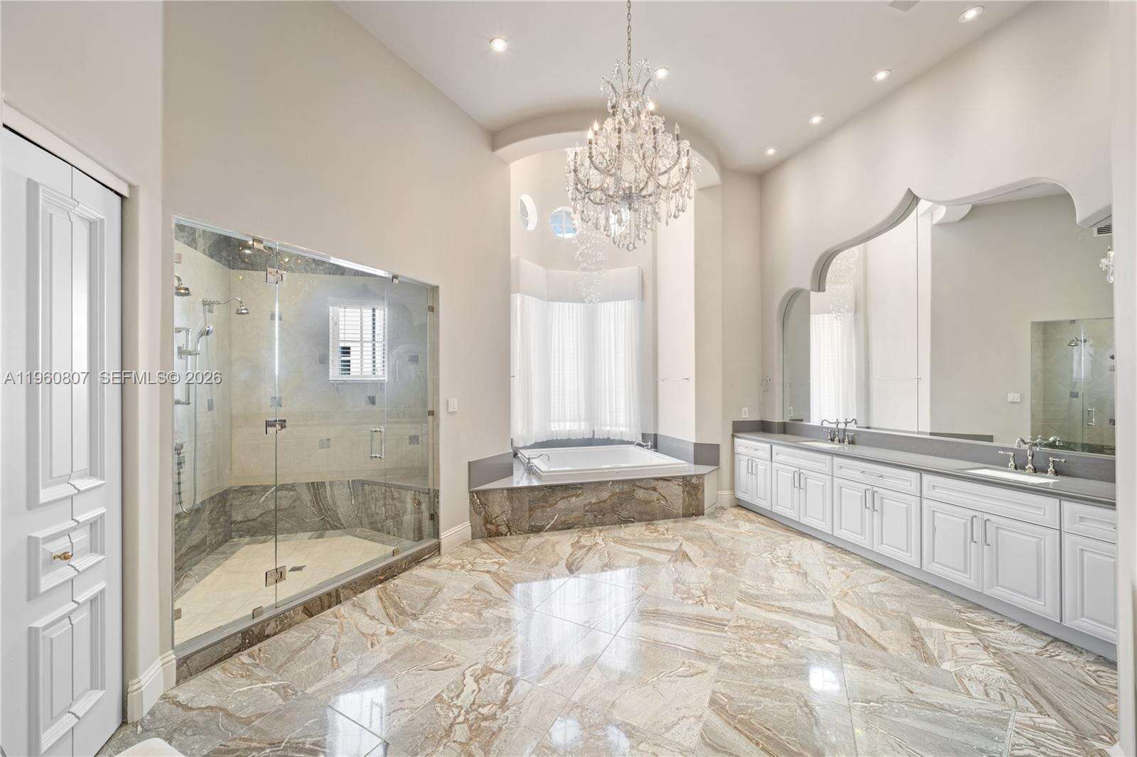 3914 Island Estates Dr, Aventura, FL 33160 | Picture 25