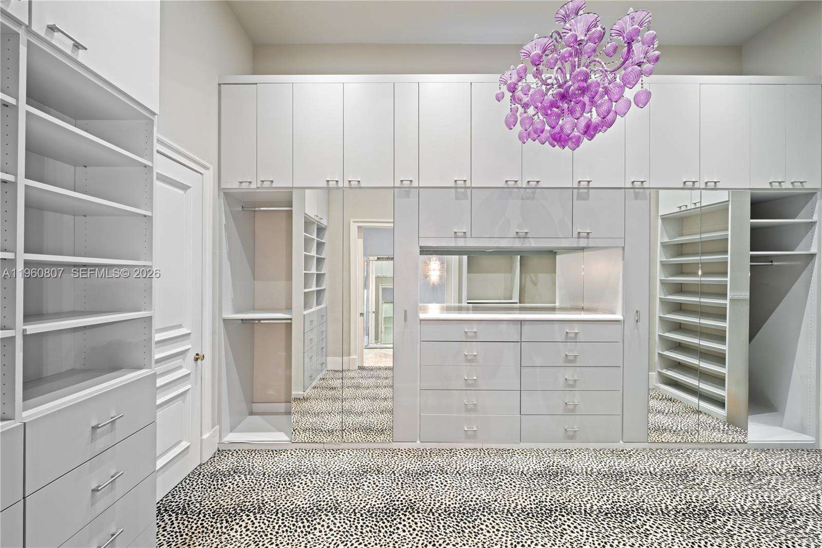 3914 Island Estates Dr, Aventura, FL 33160 | Picture 26