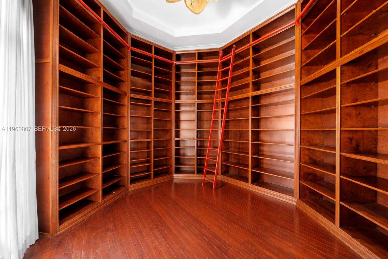 3914 Island Estates Dr, Aventura, FL 33160 | Picture 28