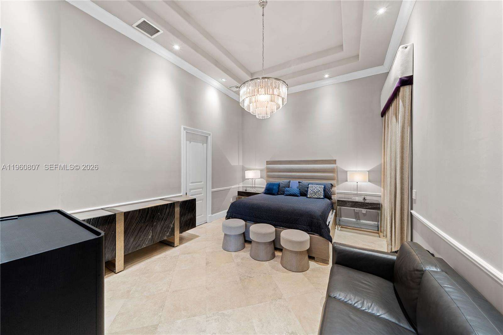 3914 Island Estates Dr, Aventura, FL 33160 | Picture 29