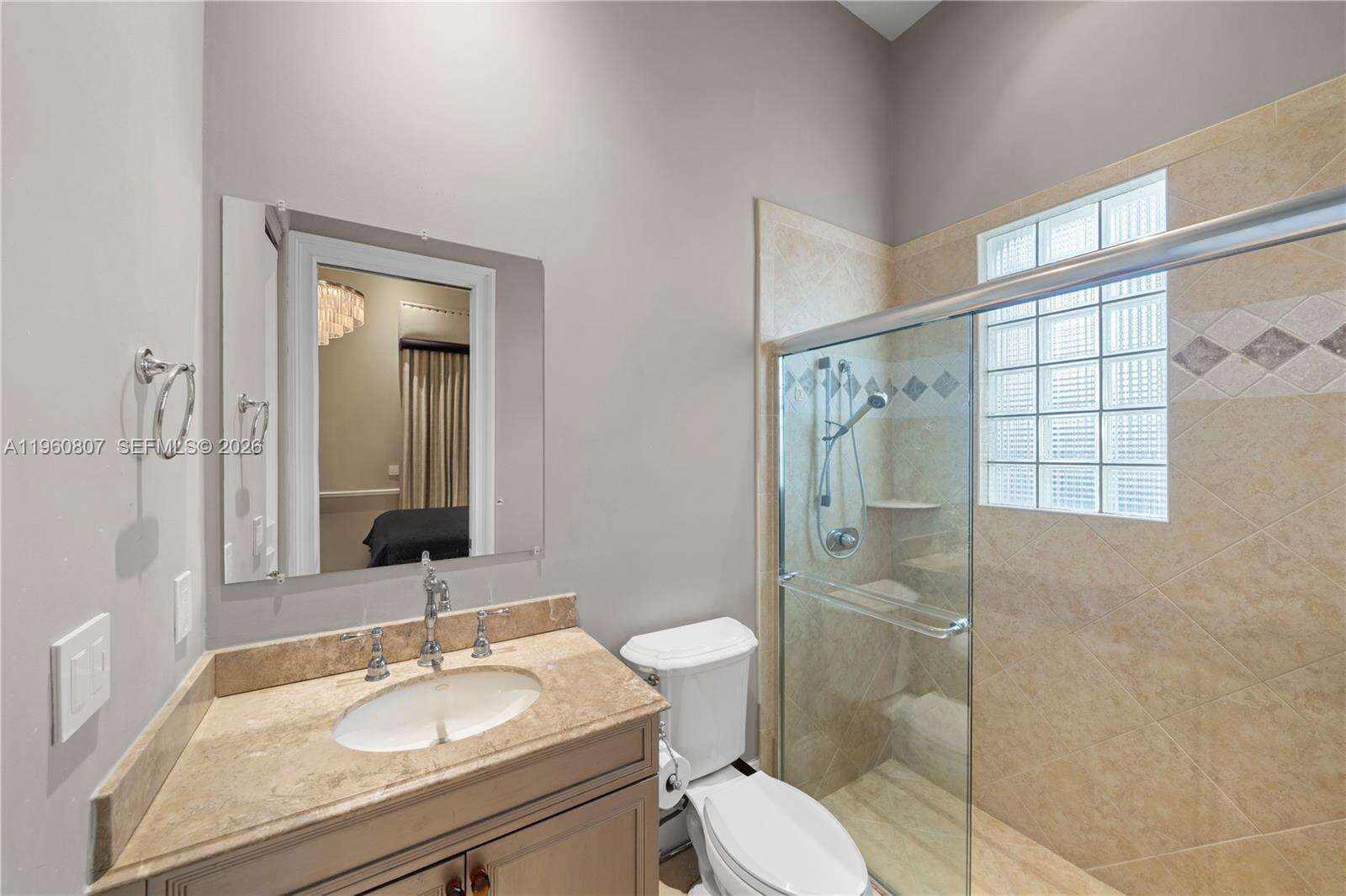 3914 Island Estates Dr, Aventura, FL 33160 | Picture 30