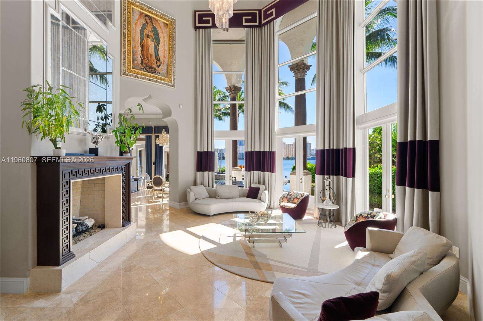 3914 Island Estates Dr, Aventura, FL 33160 | Picture 4