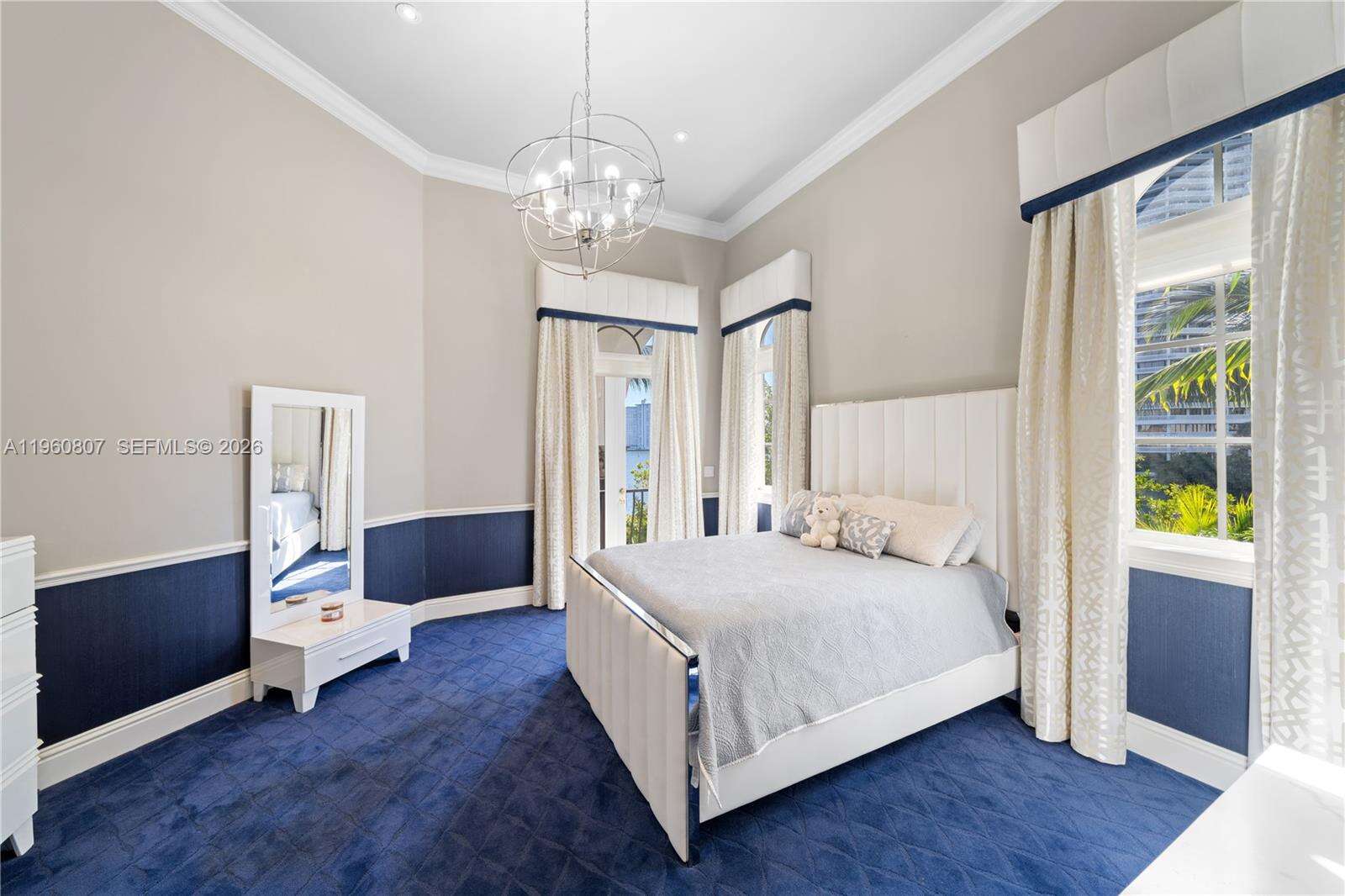 3914 Island Estates Dr, Aventura, FL 33160 | Picture 33