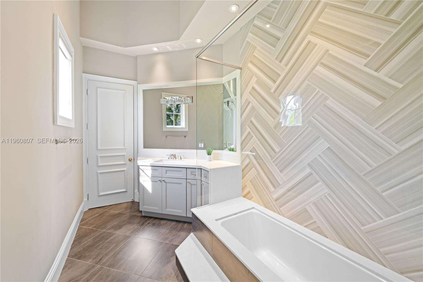 3914 Island Estates Dr, Aventura, FL 33160 | Picture 35