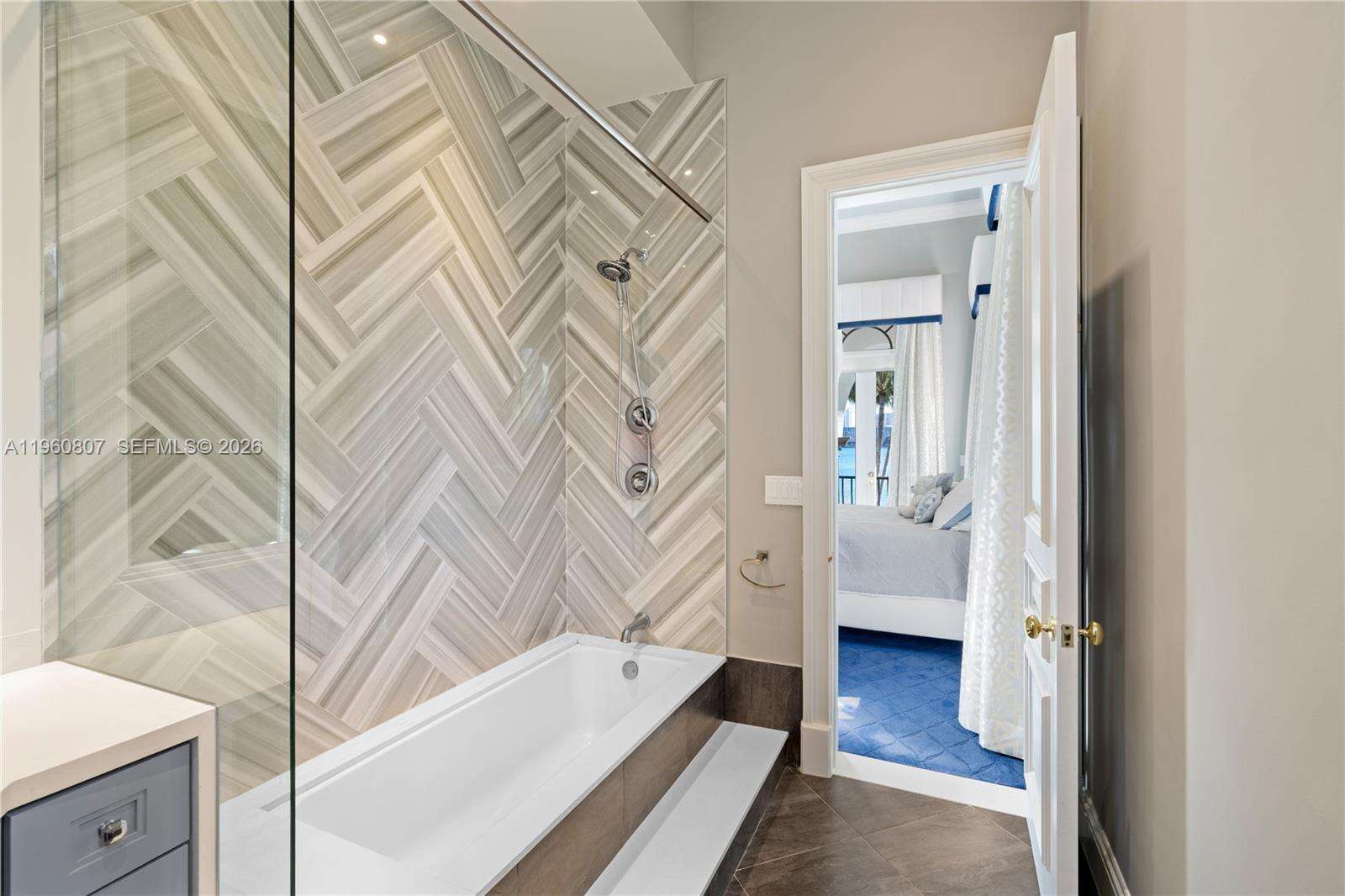 3914 Island Estates Dr, Aventura, FL 33160 | Picture 36