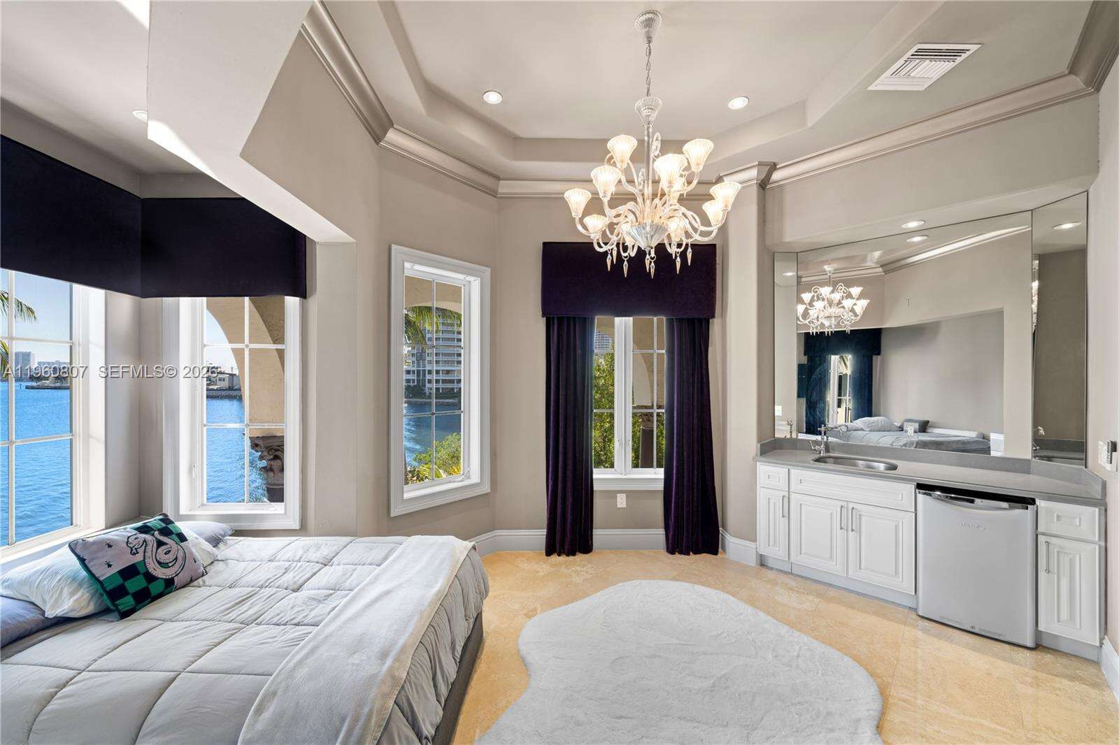 3914 Island Estates Dr, Aventura, FL 33160 | Picture 37