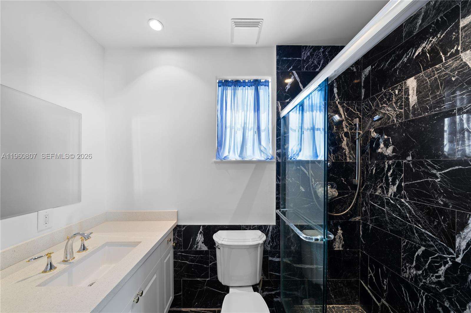 3914 Island Estates Dr, Aventura, FL 33160 | Picture 38