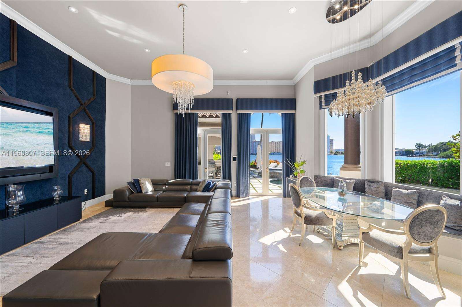 3914 Island Estates Dr, Aventura, FL 33160 | Picture 5