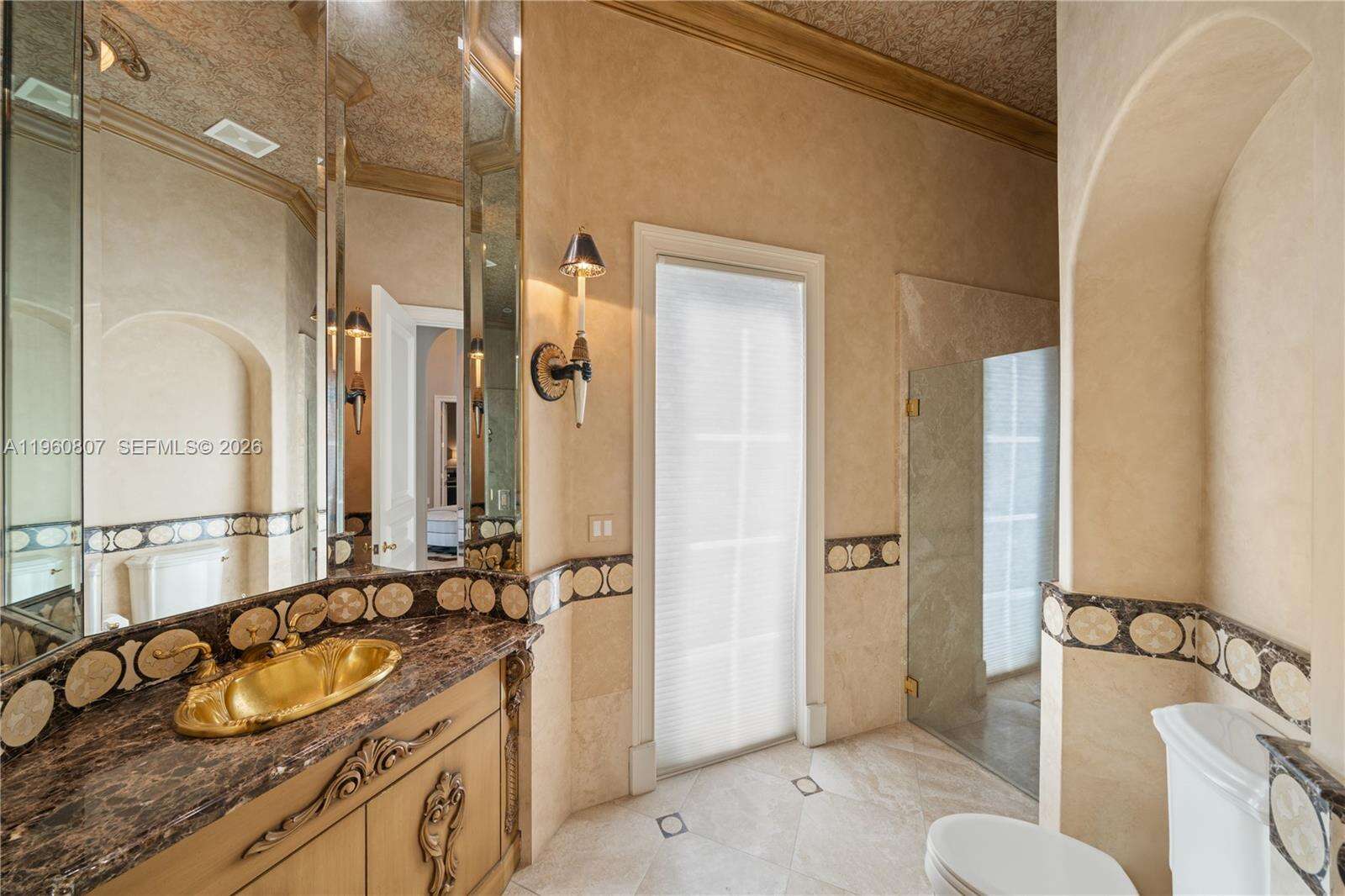 3914 Island Estates Dr, Aventura, FL 33160 | Picture 41