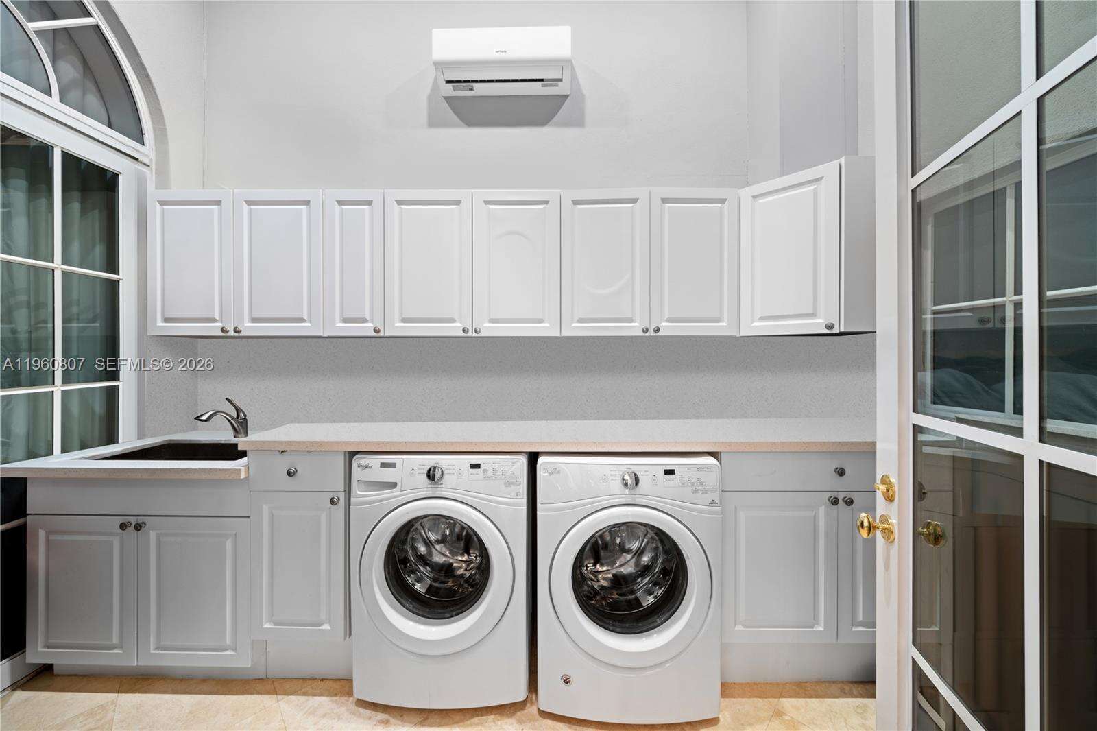 3914 Island Estates Dr, Aventura, FL 33160 | Picture 42