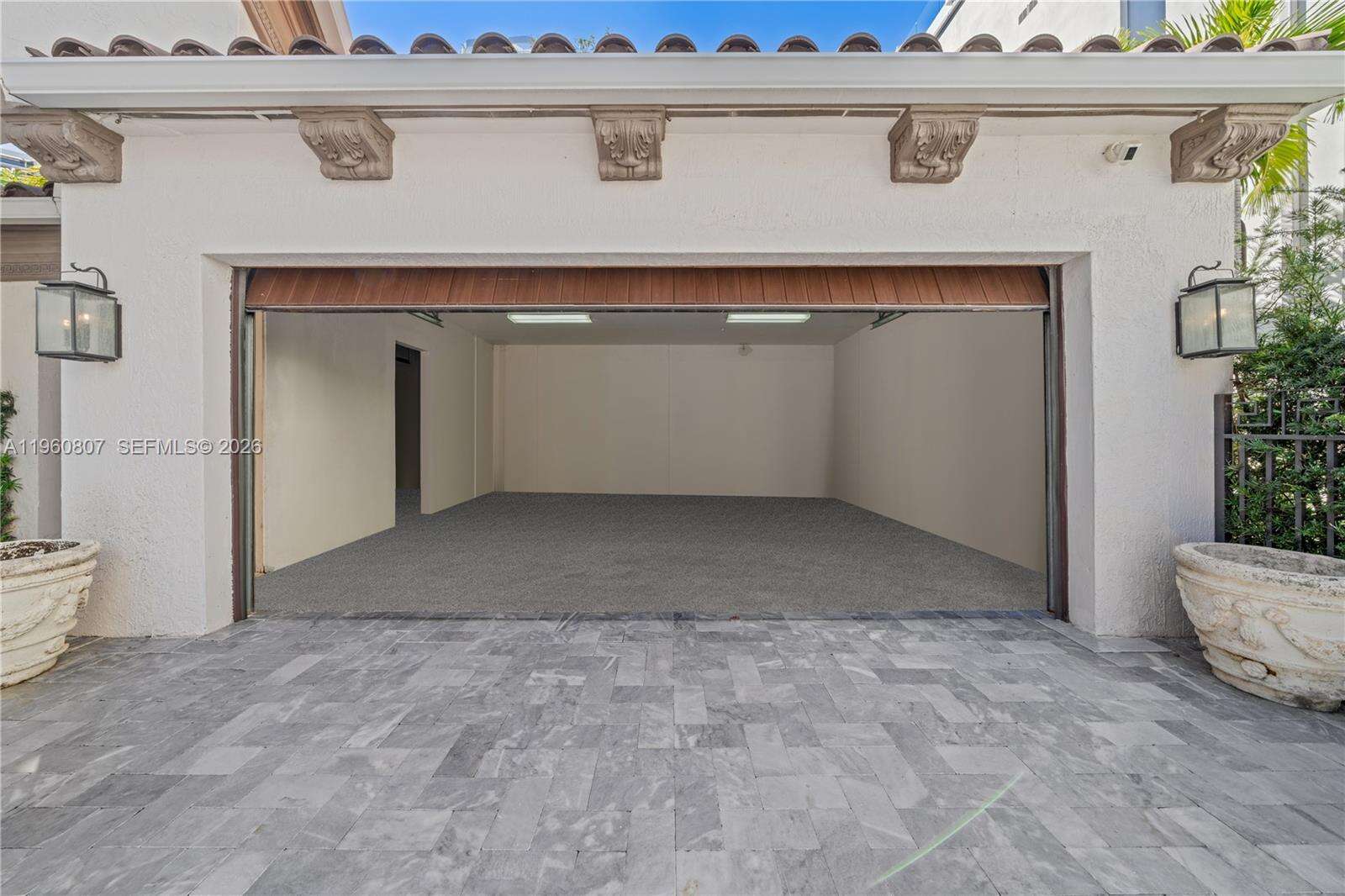 3914 Island Estates Dr, Aventura, FL 33160 | Picture 43