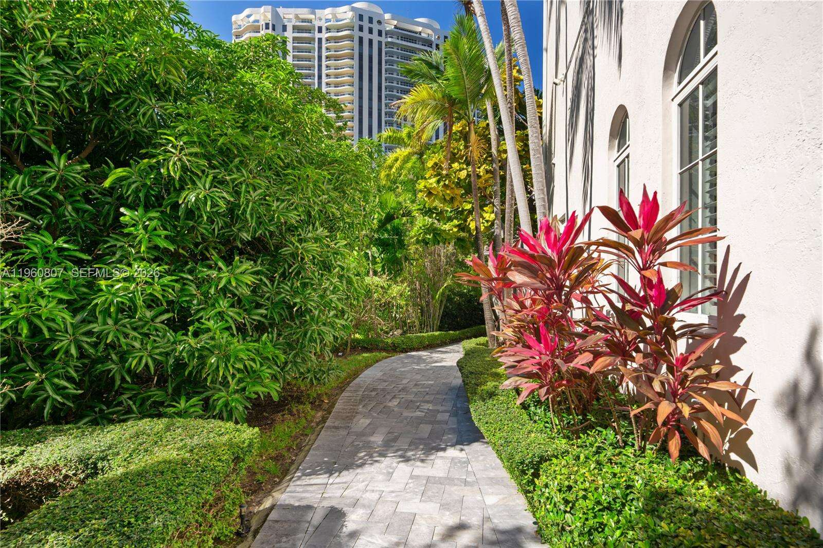 3914 Island Estates Dr, Aventura, FL 33160 | Picture 44