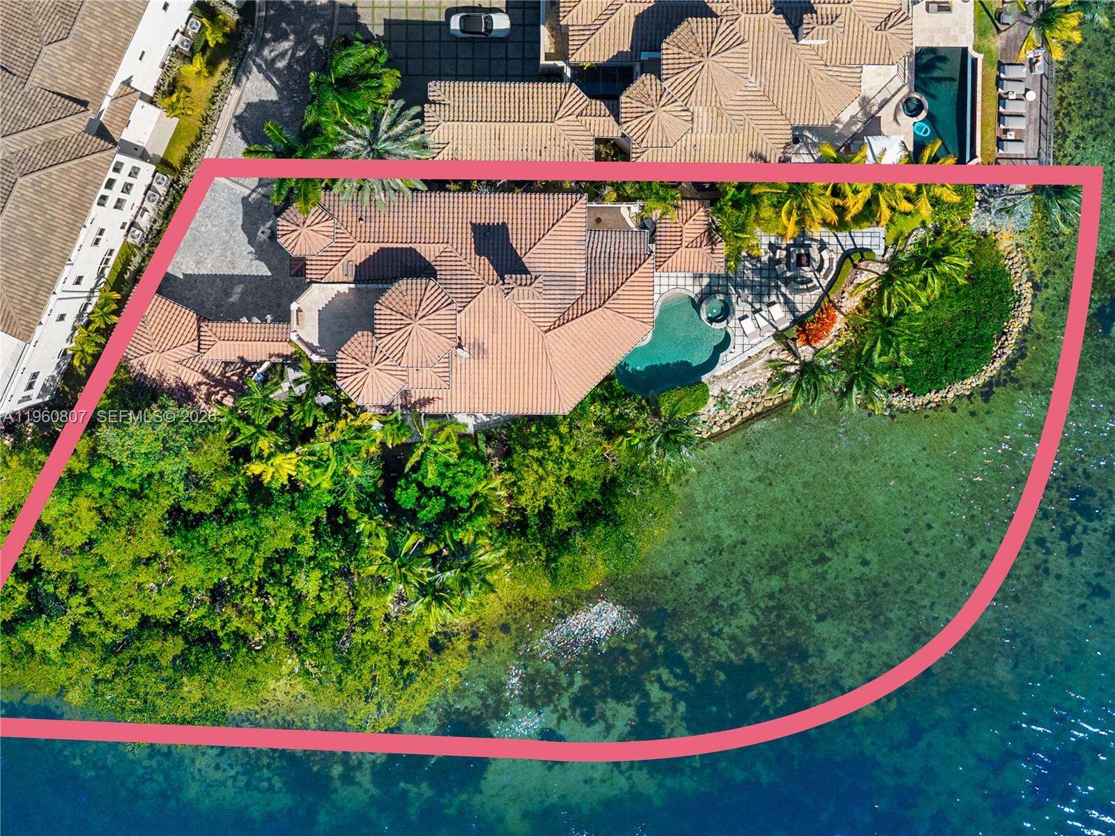 3914 Island Estates Dr, Aventura, FL 33160 | Picture 45