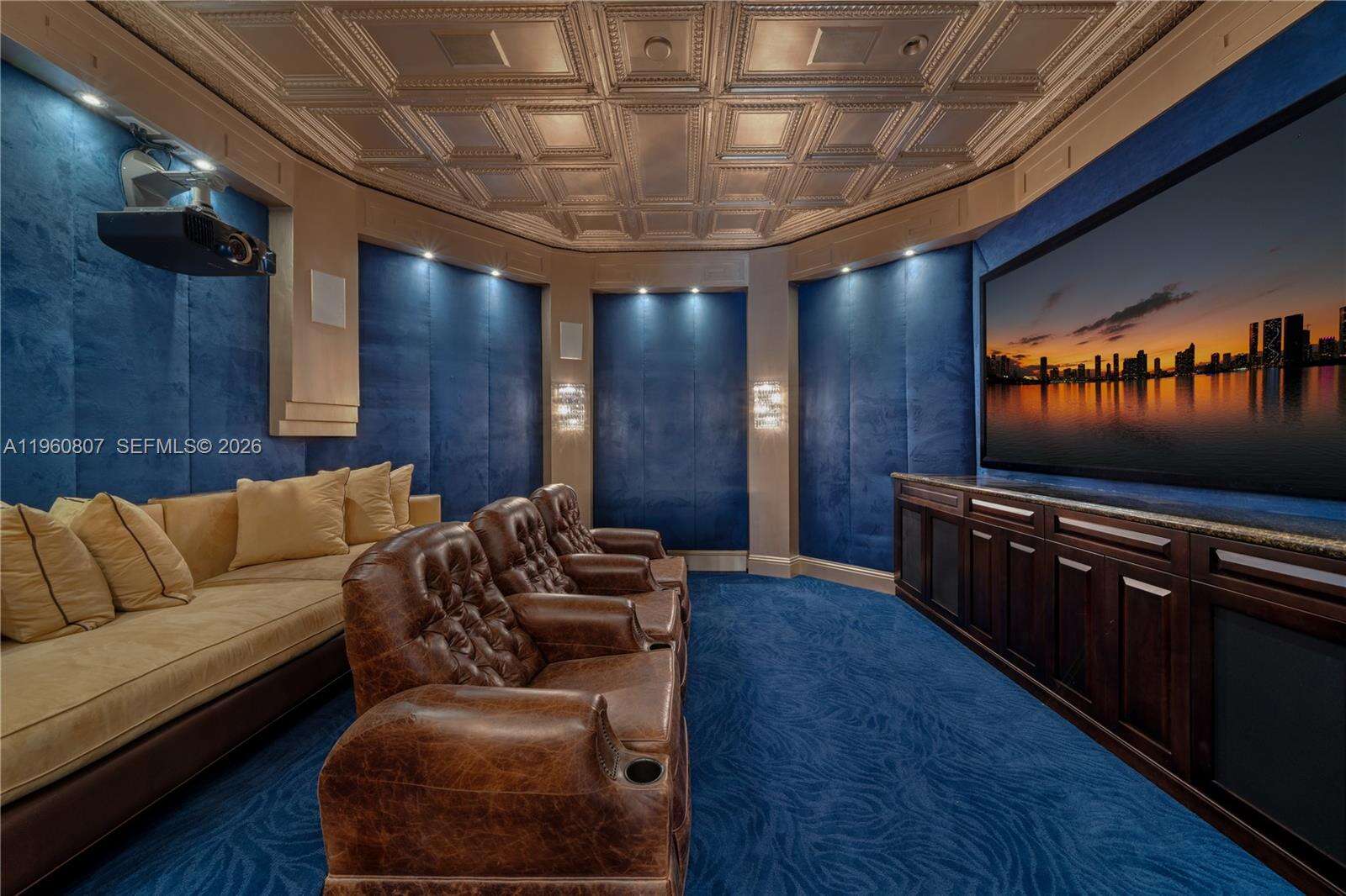 3914 Island Estates Dr, Aventura, FL 33160 | Picture 6