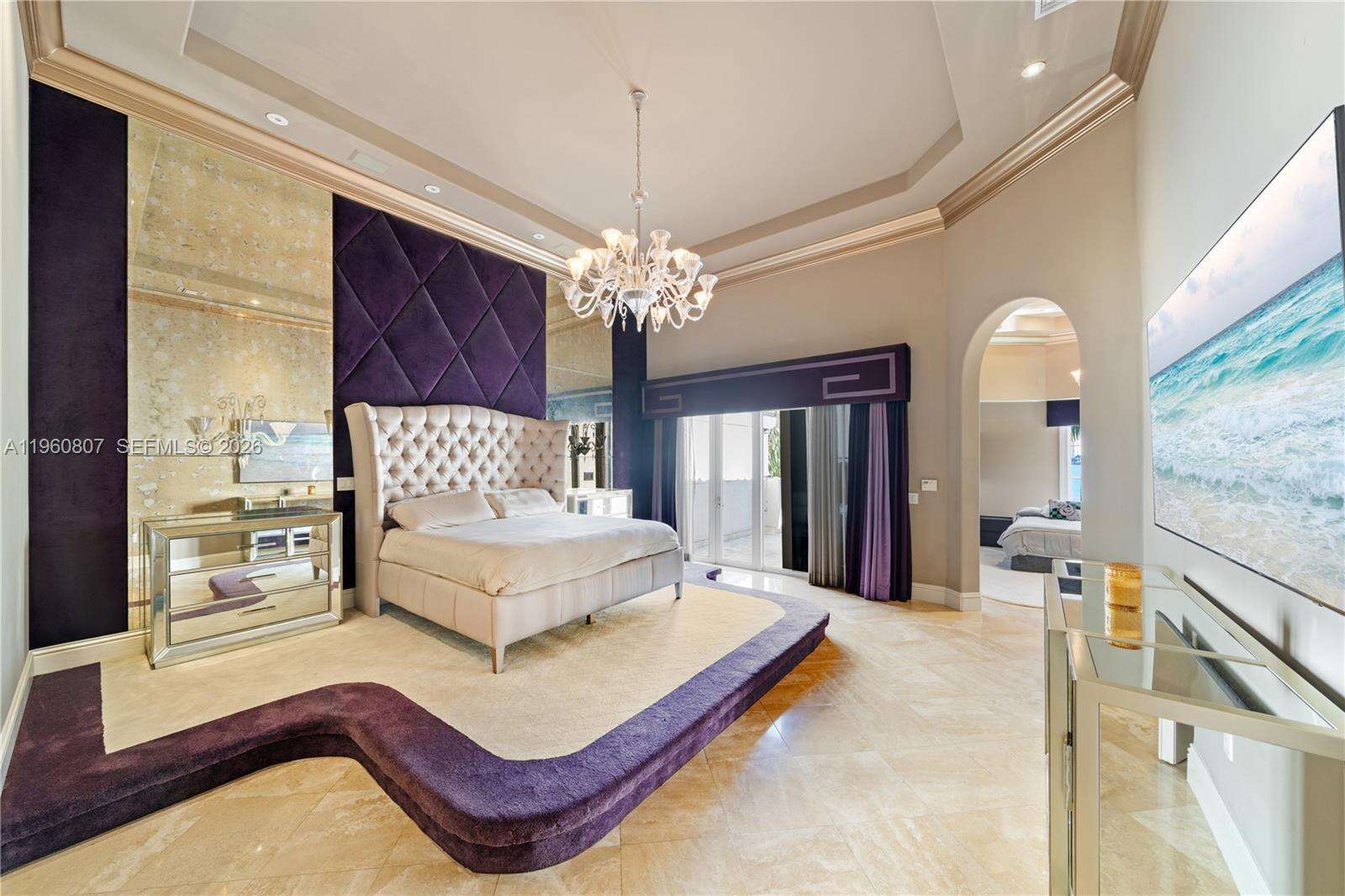 3914 Island Estates Dr, Aventura, FL 33160 | Picture 7