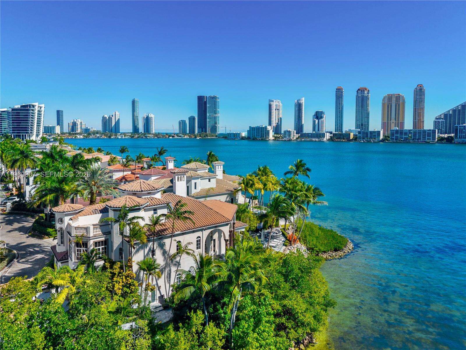 3914 Island Estates Dr, Aventura, FL 33160 | Picture 9