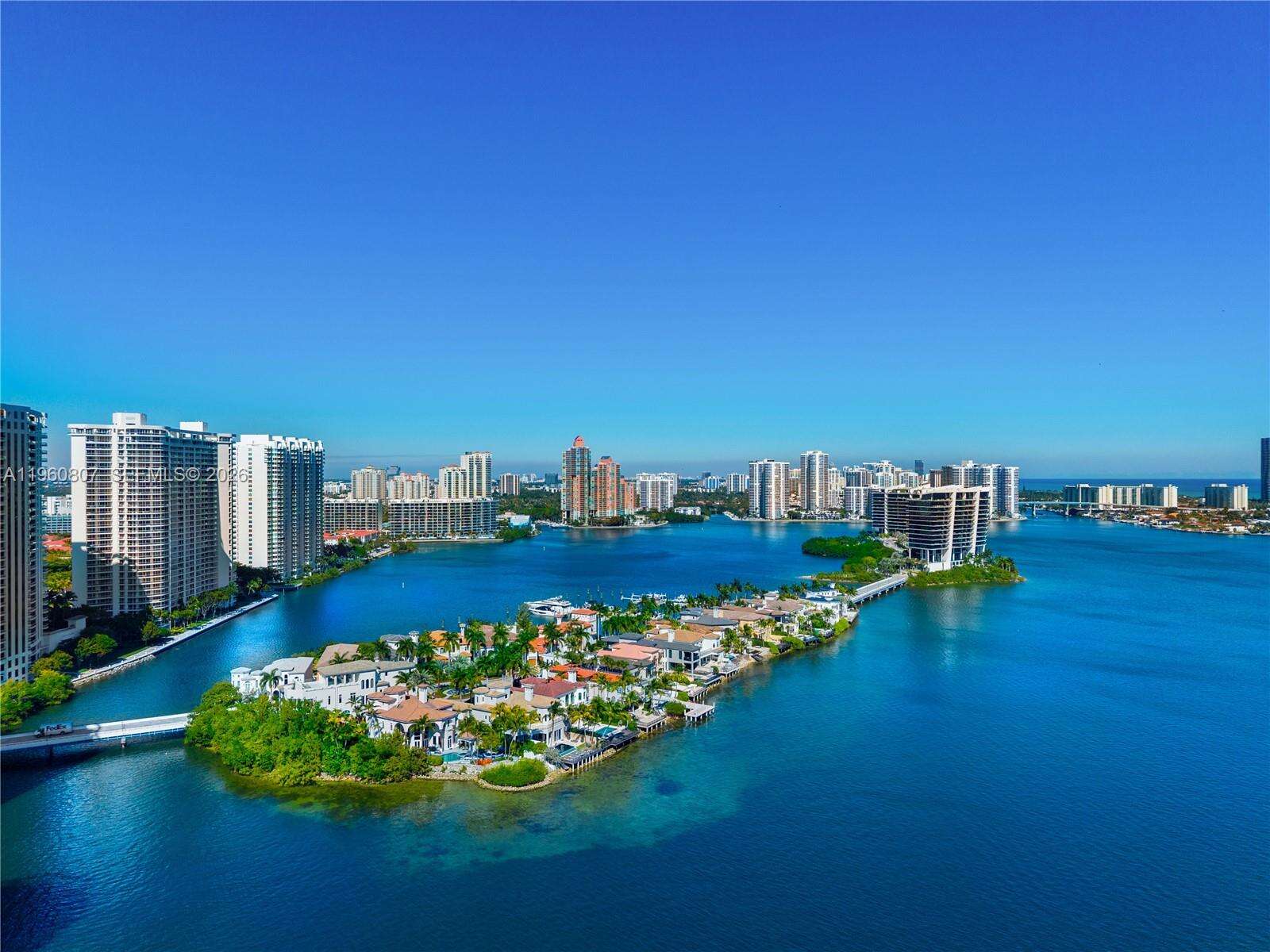 3914 Island Estates Dr, Aventura, FL 33160 | Picture 10