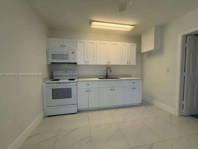 215 21st Way, Fort Lauderdale, FL 33312 | Picture 11