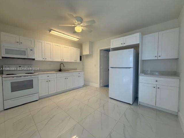 215 21st Way, Fort Lauderdale, FL 33312 | Picture 12