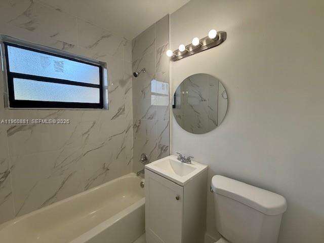 215 21st Way, Fort Lauderdale, FL 33312 | Picture 13