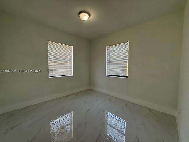 215 21st Way, Fort Lauderdale, FL 33312 | Picture 16
