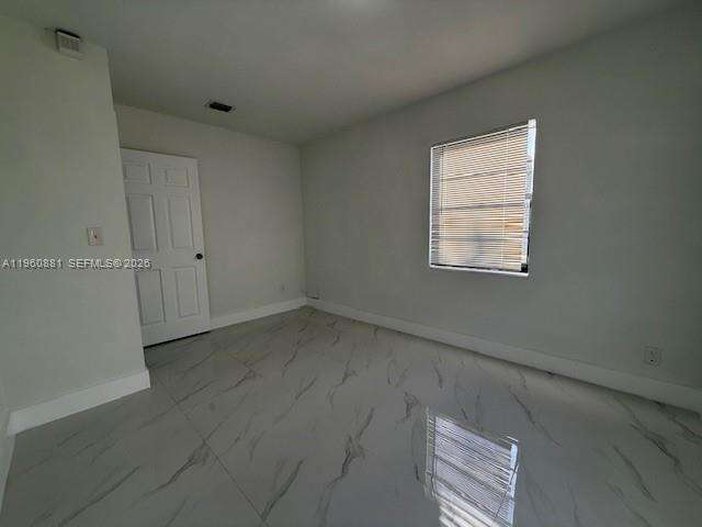 215 21st Way, Fort Lauderdale, FL 33312 | Picture 17