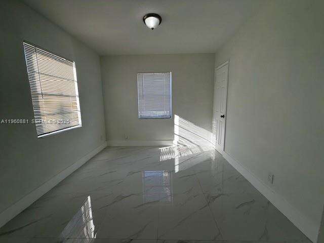 215 21st Way, Fort Lauderdale, FL 33312 | Picture 18