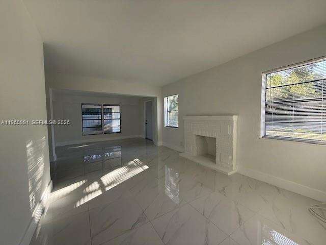 215 21st Way, Fort Lauderdale, FL 33312 | Picture 19