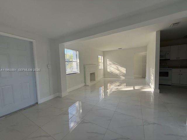 215 21st Way, Fort Lauderdale, FL 33312 | Picture 20