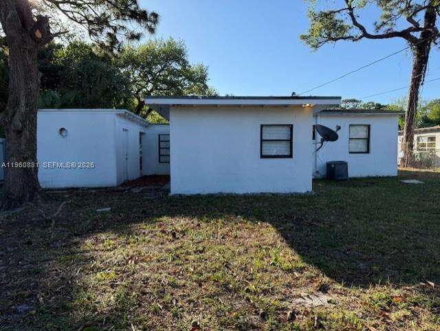 215 21st Way, Fort Lauderdale, FL 33312 | Picture 3