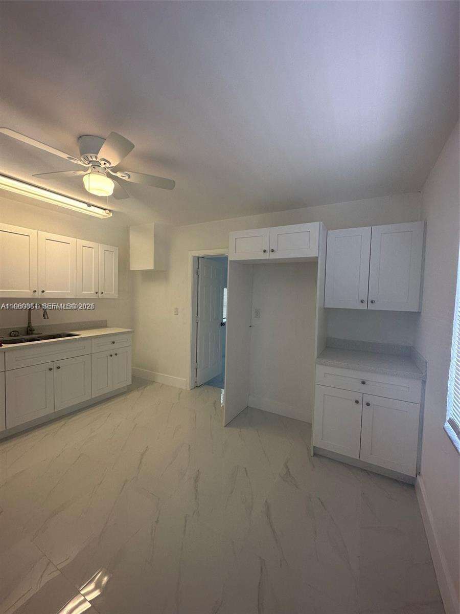 215 21st Way, Fort Lauderdale, FL 33312 | Picture 22