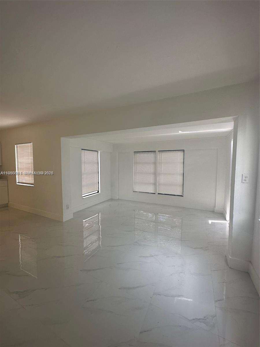 215 21st Way, Fort Lauderdale, FL 33312 | Picture 24