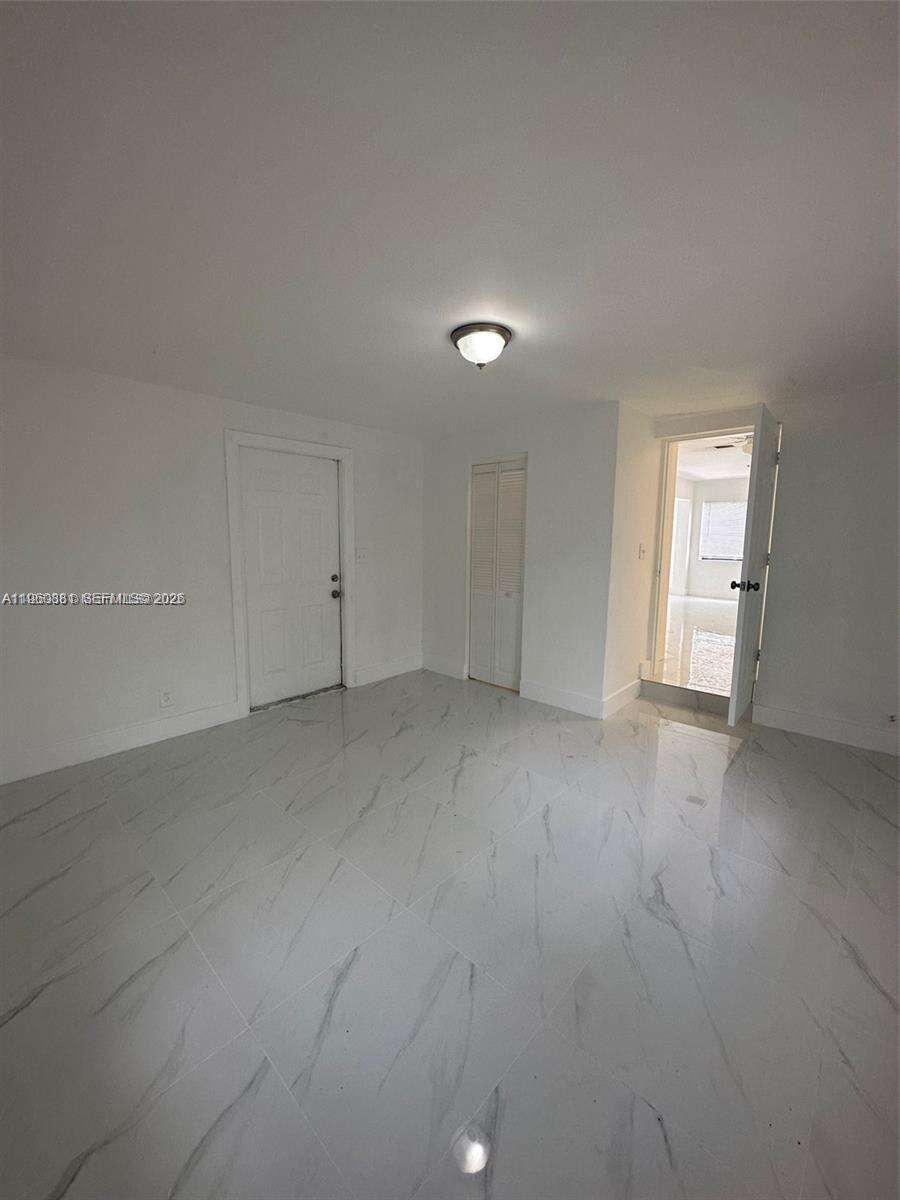 215 21st Way, Fort Lauderdale, FL 33312 | Picture 28