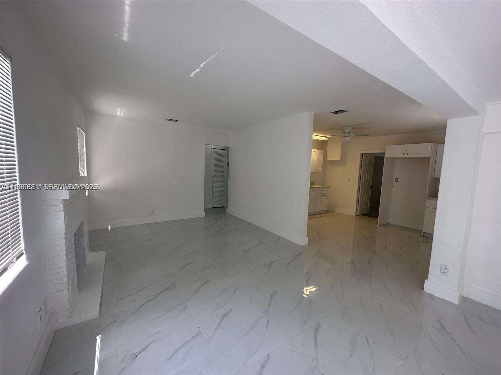 215 21st Way, Fort Lauderdale, FL 33312 | Picture 30