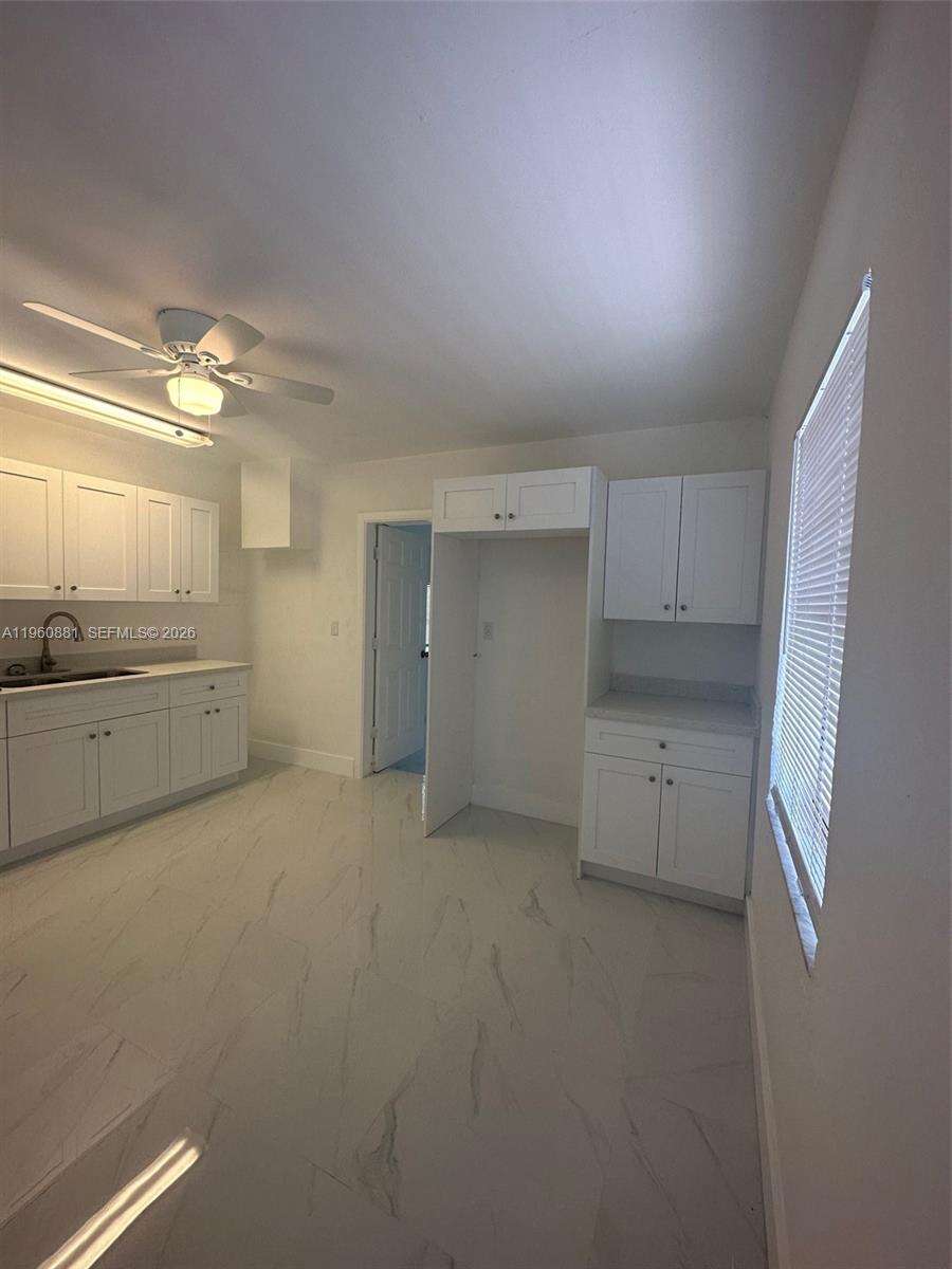 215 21st Way, Fort Lauderdale, FL 33312 | Picture 33