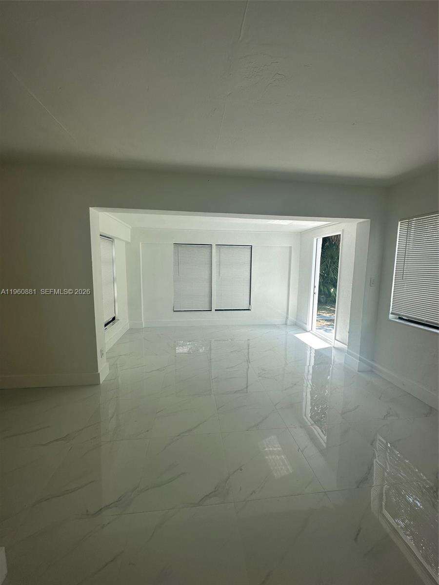 215 21st Way, Fort Lauderdale, FL 33312 | Picture 35